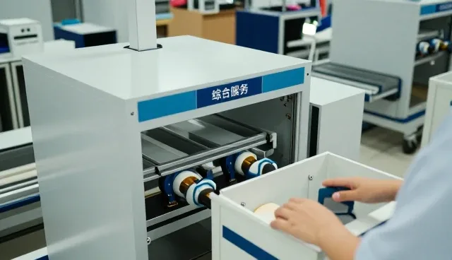 广州普迪良教育咨询有限公司