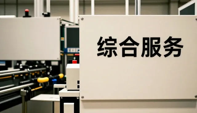 广州普迪良教育咨询有限公司