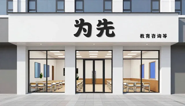 如何有效实施定制化素质拓展培训方案